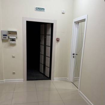 Сдается Нежилое помещение, 48 м²