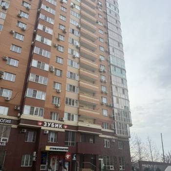 Сдается Нежилое помещение, 48 м²