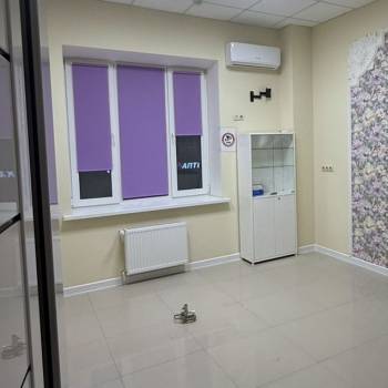 Сдается Нежилое помещение, 48 м²