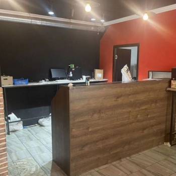 Сдается Нежилое помещение, 54,5 м²