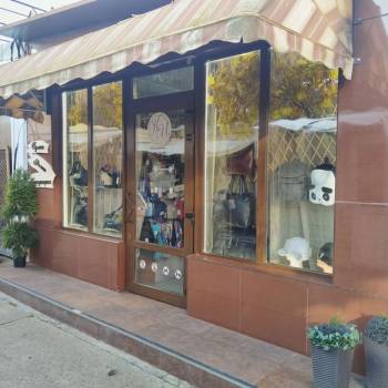 Сдается Нежилое помещение, 42 м²