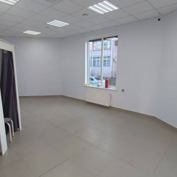 Сдается Торговое помещение, 50 м²