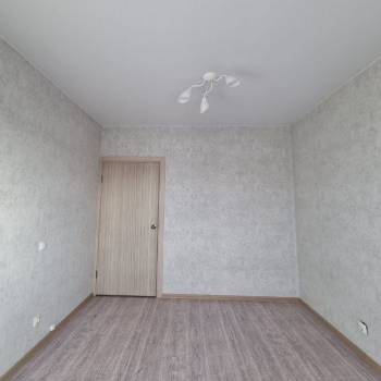 Продается 1-комнатная квартира, 32,6 м²