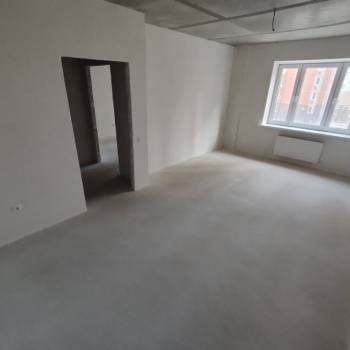 Продается 1-комнатная квартира, 41 м²