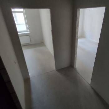 Продается 1-комнатная квартира, 41 м²