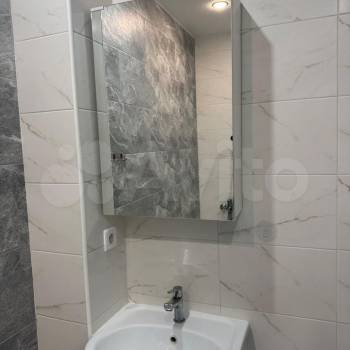 Продается 1-комнатная квартира, 36 м²