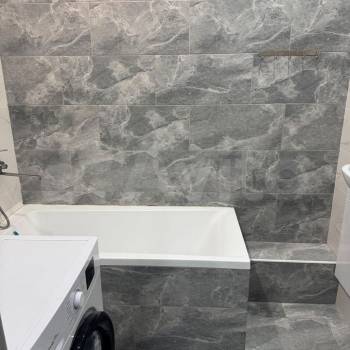 Продается 1-комнатная квартира, 36 м²