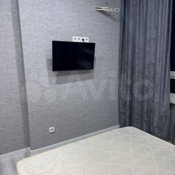 Продается 1-комнатная квартира, 36 м²