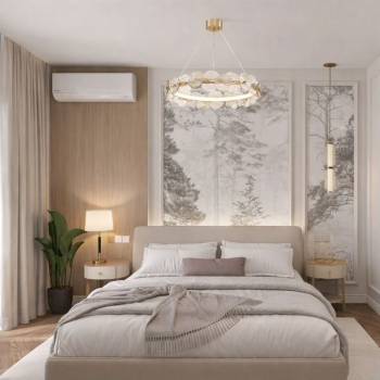 Продается 2-х комнатная квартира, 66 м²