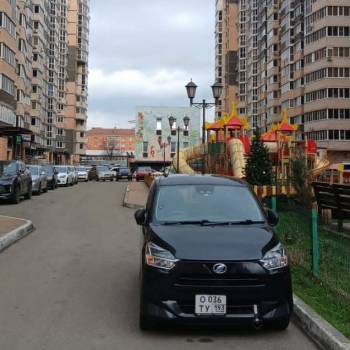 Продается 2-х комнатная квартира, 65,7 м²