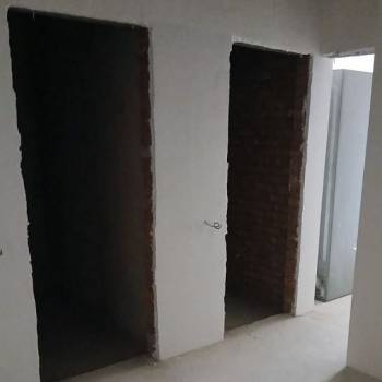 Продается 2-х комнатная квартира, 65,7 м²