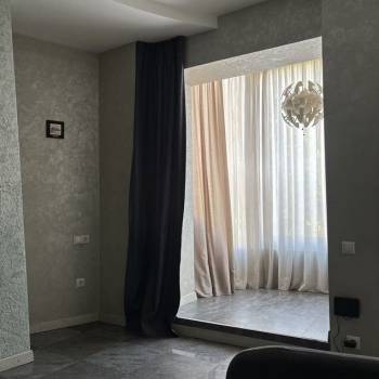 Продается 2-х комнатная квартира, 65 м²