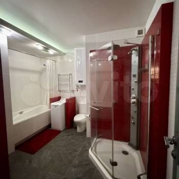Продается 2-х комнатная квартира, 65 м²