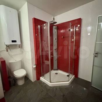 Продается 2-х комнатная квартира, 65 м²