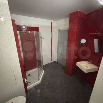 Продается 2-х комнатная квартира, 65 м²
