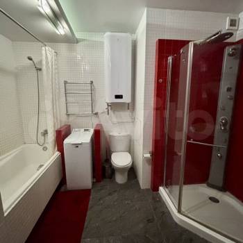 Продается 2-х комнатная квартира, 65 м²
