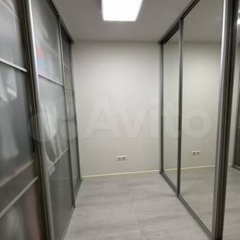 Продается 2-х комнатная квартира, 65 м²