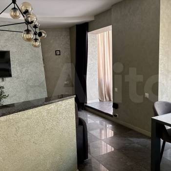 Продается 2-х комнатная квартира, 65 м²