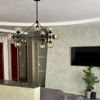 Продается 2-х комнатная квартира, 65 м²