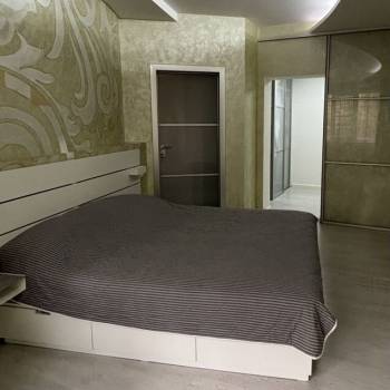 Продается 2-х комнатная квартира, 65 м²