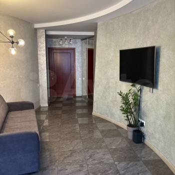Продается 2-х комнатная квартира, 65 м²