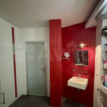Продается 2-х комнатная квартира, 65 м²