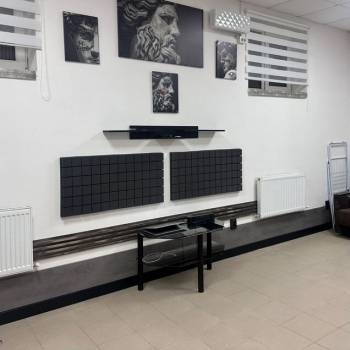 Продается Нежилое помещение, 41 м²