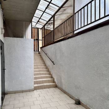 Продается Нежилое помещение, 41 м²