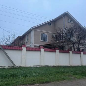 Продается Дом, 300 м²