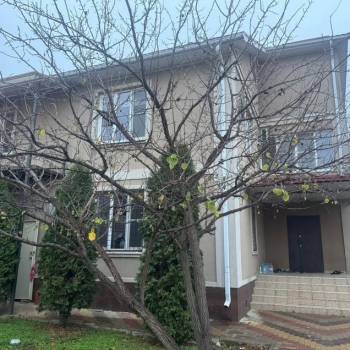 Продается Дом, 300 м²