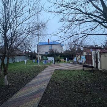 Продается Дом, 300 м²