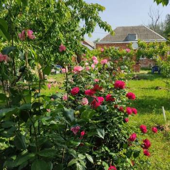 Продается Дом, 140 м²