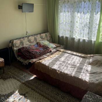 Продается Дом, 46 м²