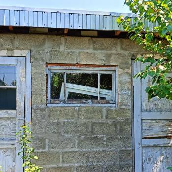 Продается Дом, 36 м²