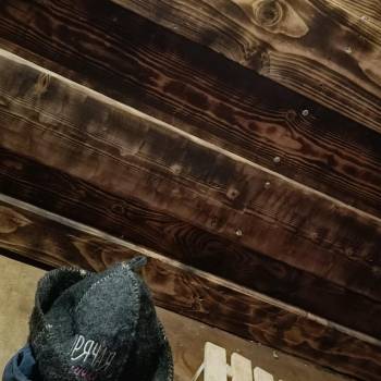 Продается Дом, 36 м²