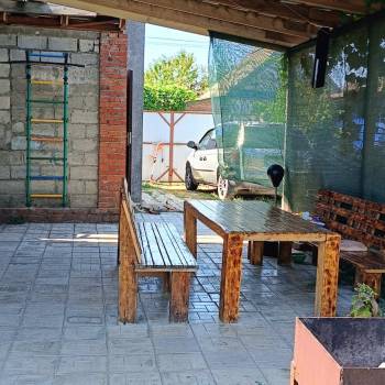 Продается Дом, 36 м²