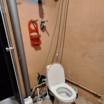 Сдается Комната, 35 м²