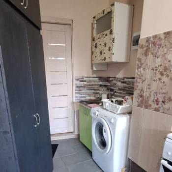 Сдается Комната, 35 м²