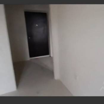 Сдается 2-х комнатная квартира, 50,1 м²