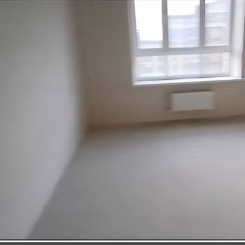 Сдается 2-х комнатная квартира, 50,1 м²