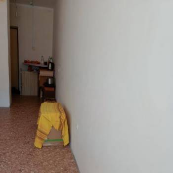 Продается 1-комнатная квартира, 26,4 м²