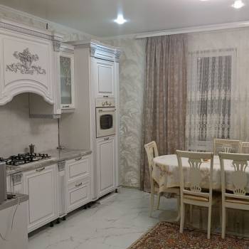 Продается Дом, 135 м²