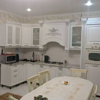 Продается Дом, 135 м²