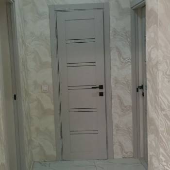 Продается Дом, 135 м²