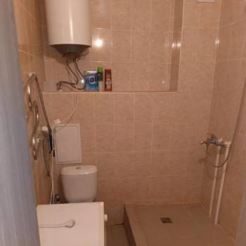 Продается 1-комнатная квартира, 35,7 м²