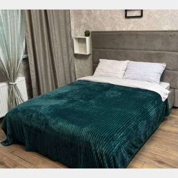 Сдается 1-комнатная квартира, 20,8 м²