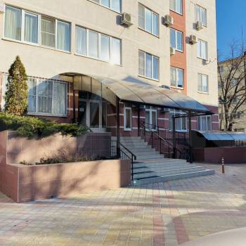 Сдается Нежилое помещение, 23,4 м²