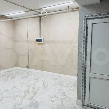 Сдается Нежилое помещение, 23,4 м²