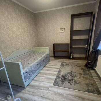 Сдается Комната, 15 м²