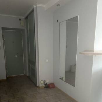 Продается Многокомнатная квартира, 78,3 м²